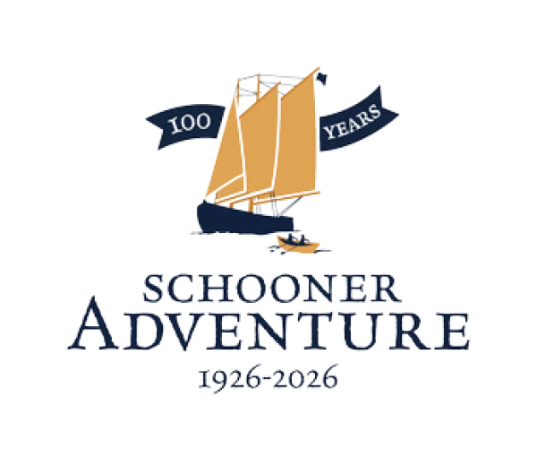 Photo of Schooner Adventure (Gloucester Adventure, Inc.) Photo of Schooner Adventure (Gloucester Adventure, Inc.)